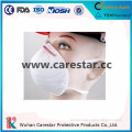Safety Factory Wholesale Protective Chemical disposable dust mask